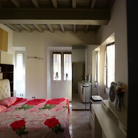Vicky Apartment Firenze Esterno foto